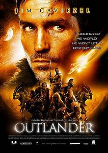 220px-Outlanderposter