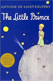 the-little-prince-by-antoine-de-saint-exupery